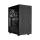 Komputer PC SMX Battlestation M4B R5-7600/32GB/1TB/RTX5050